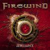 ALLEGIANCE (CD)