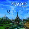 OF WARS IN OSYRHIA RE-RELEASE (CD)