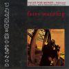 DISCONNECTED + INSIDE OUT RE-ISSUE (2CD)