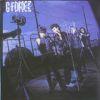 G-FORCE (CD)