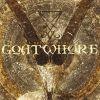 A HAUNTING CURSE (CD)