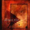 EMERGENT (CD US-IMPORT)