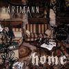 HOME REISSUE (CD)