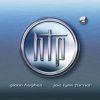 II (CD)