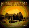 INSOMNIA (CD)