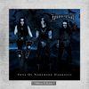 SONS OF NORTHERN DARKNESS DELUXE EDIT. (CD+DVD)