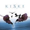 KISKE (CD)