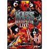 ROCK THE NATION LIVE! (2DVD DIGI)