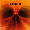 II (CD)