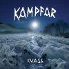 KVASS (CD)