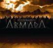 ARMADA (DIGI)