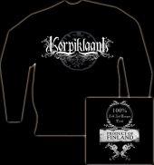 FOLK AND HUMPPA (HSW)