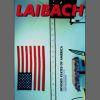 DIVIDED STATES OF AMERICA (DVD)	