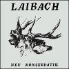 NEU KONSERVATIW RE-ISSUE (CD)