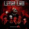 DOGFACE (CD)