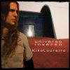 UNIVERSO INVERSO (CD)