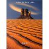 DVD (2DVD BOX)