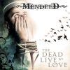 THE DEAD LIVE BY LOVE LTD. EDIT. (DIGI)