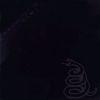 METALLICA (CD IMPORT)