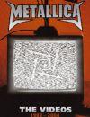 THE VIDEOS 1989  2004 (DVD IMPORT)