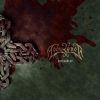 VERISAKEET (CD)	