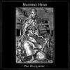 THE BLACKENING (CD)