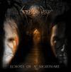 ECHOES OF A NIGHTMARE (CD)	