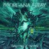 ABERRATIONS OF THE MIND (CD)