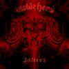 INFERNO 30TH ANNIVERSARY (CD+DVD BOX)