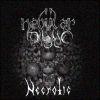 NECROTIC (CD)