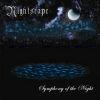 SYMPHONY OF THE NIGHT (CD)