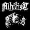 NIHILIST (CD)
