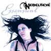 ESSENSUAL (CD)