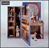 STOP THE CLOCKS (2CD)