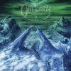 FROZEN IN TIME (CD)