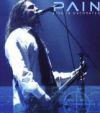 LIVE IS OVERRATED (DVD)