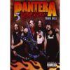 3 VULGAR VIDEOS FROM HELL (2DVD)
