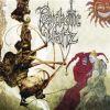 A SOCIAL GRACE + MOSQUITO (2CD+DVD BOXSET)