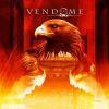 PLACE VENDOME (CD)