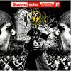 OPERATION: MINDCRIME II (CD)