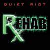 REHAB (CD)
