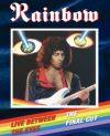 LIVE BETWEEN THE EYES/ THE FINAL CUT (2DVD)