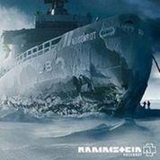 ROSENROT (DIGI IMPORT)