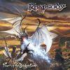 POWER OF THE DRAGONFLAME (CD)