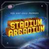 STADIUM ARCADIUM (2CD)