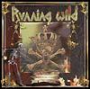 ROGUES EN VOGUE (CD)