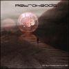 INTROSPECTIVE (CD)