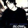 SLOW (CD)
