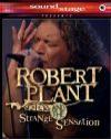 SOUND STAGE (DVD)