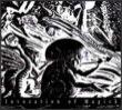 INVOCATION OF MAGIC LTD. EDIT. (DIGI)